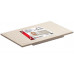 ASSE PASTA ABETE 50X30 (4pz)